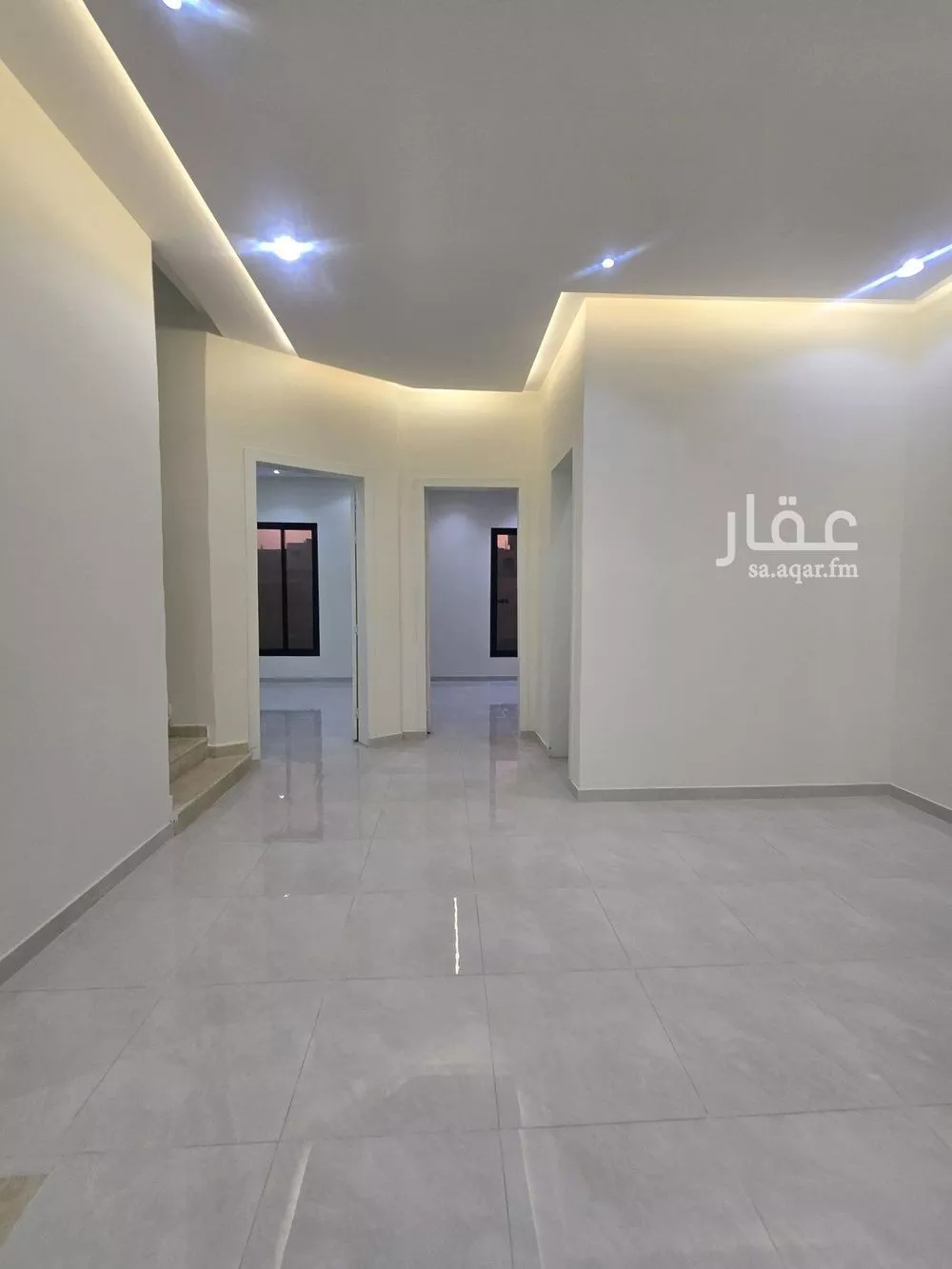 6 bedroom villa in Al Uraija Al Wusta 15