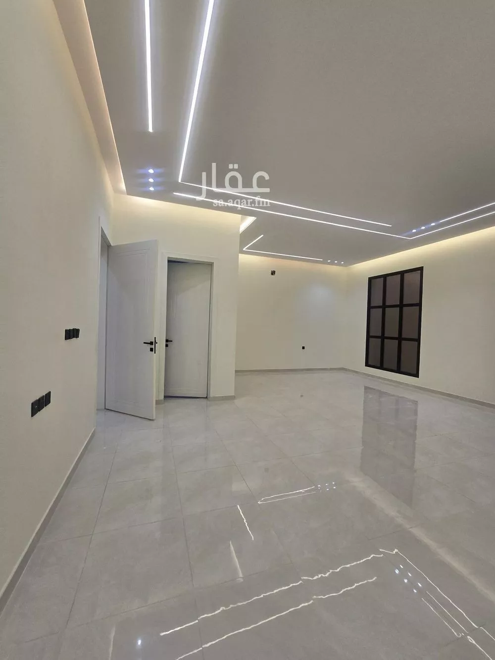 6 bedroom villa in Al Uraija Al Wusta 16