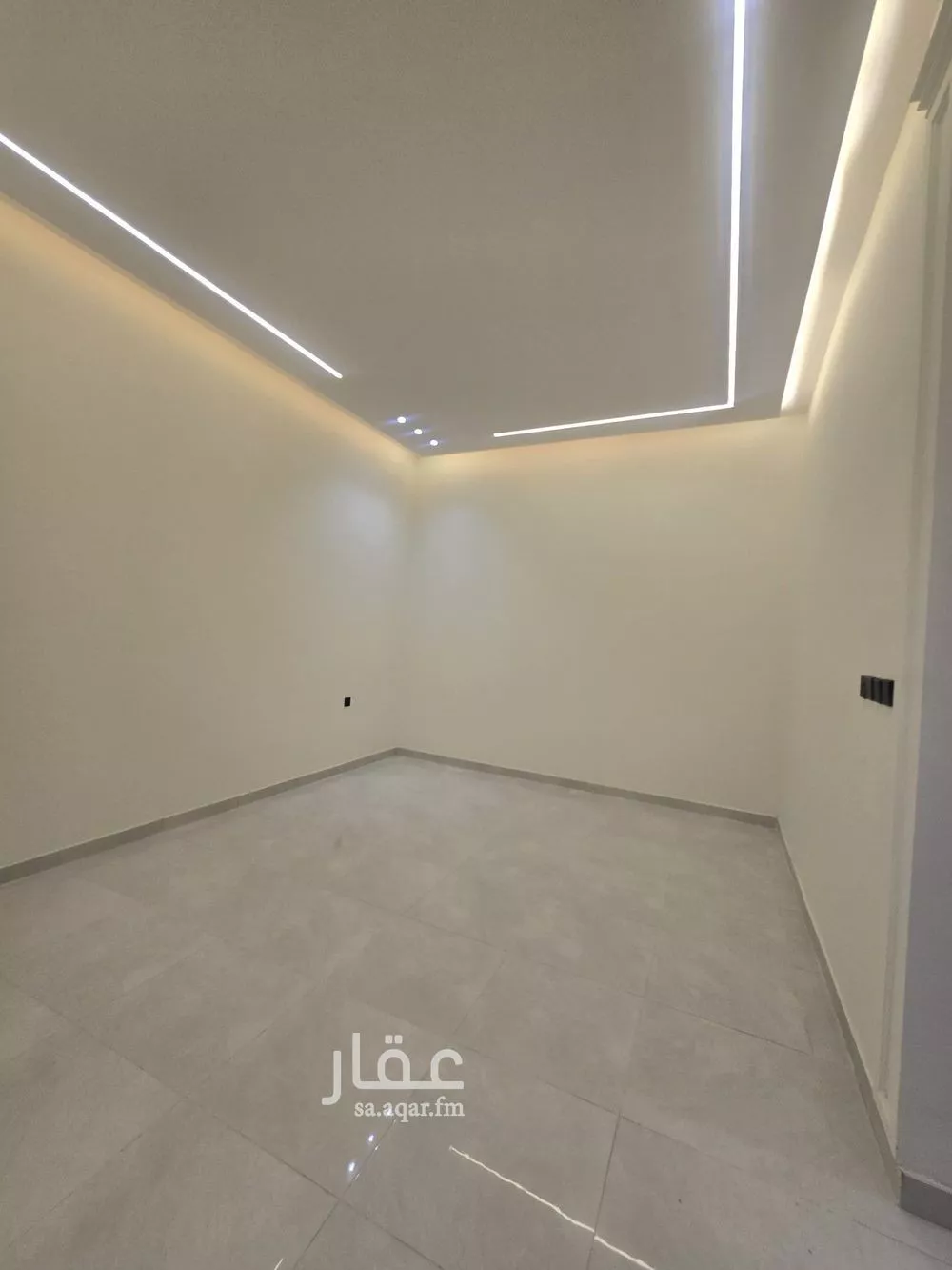 6 bedroom villa in Al Uraija Al Wusta 3