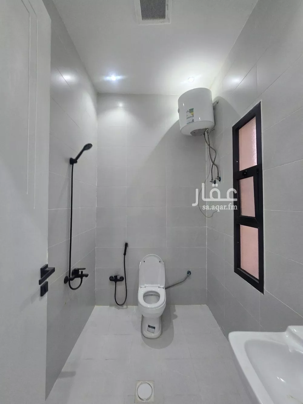6 bedroom villa in Al Uraija Al Wusta 4
