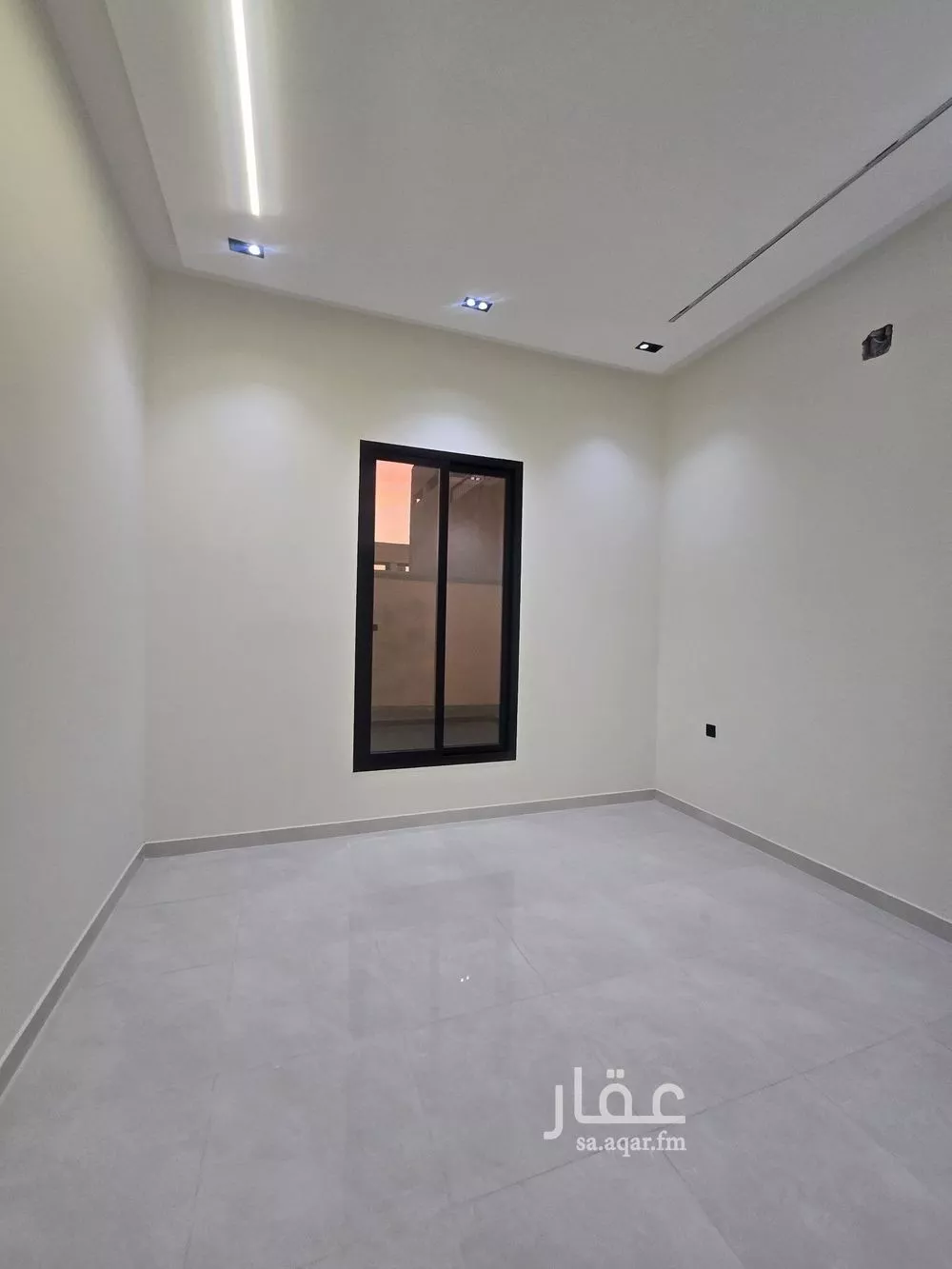 6 bedroom villa in Al Uraija Al Wusta 6