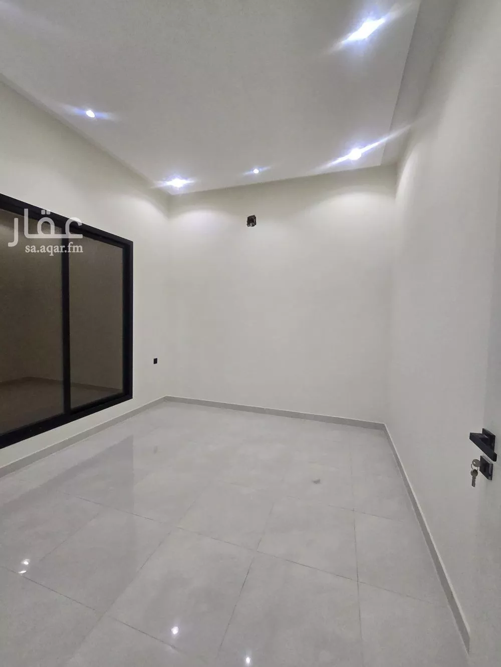 6 bedroom villa in Al Uraija Al Wusta 7