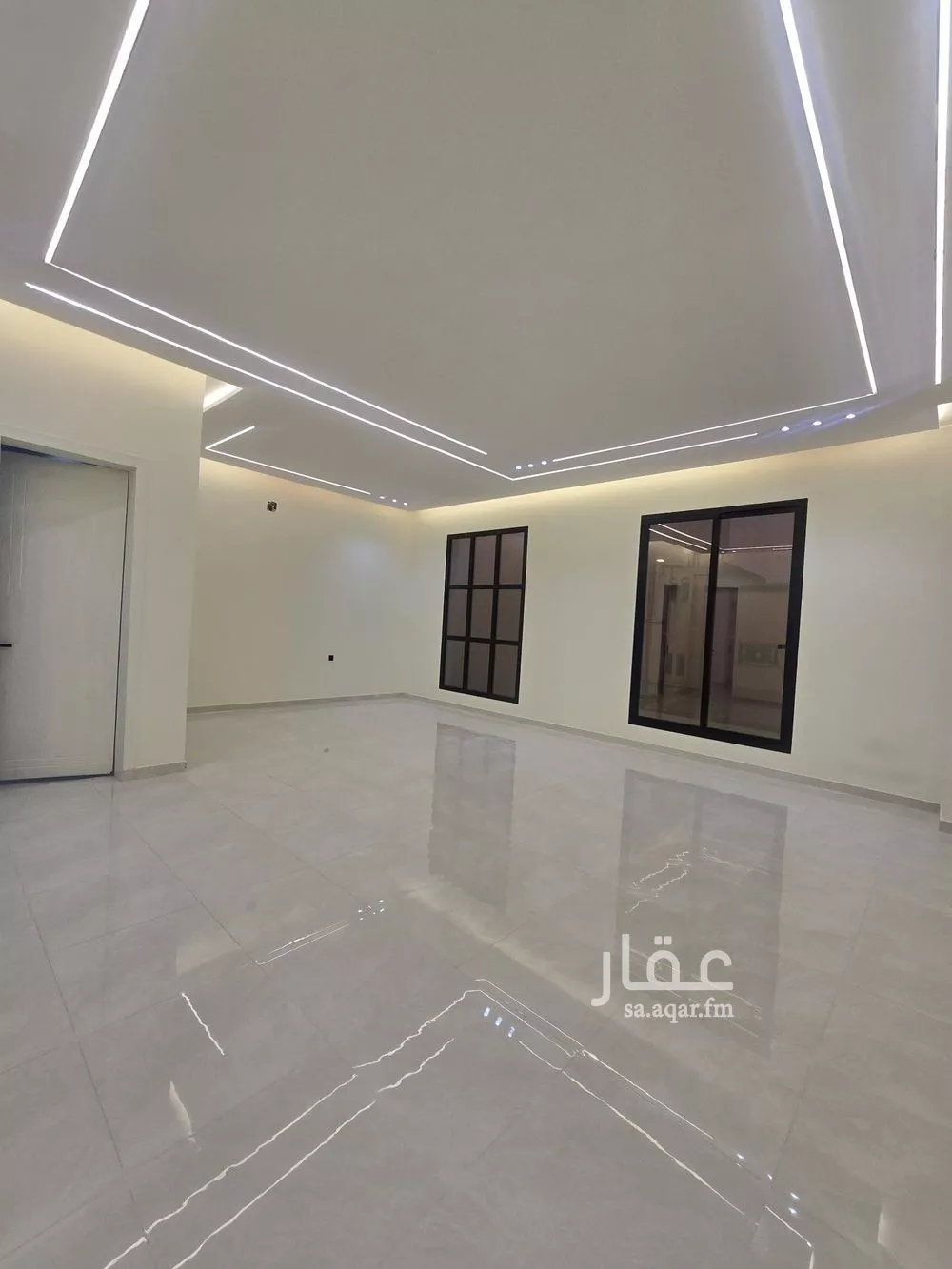 6 bedroom villa in Al Uraija Al Wusta 8