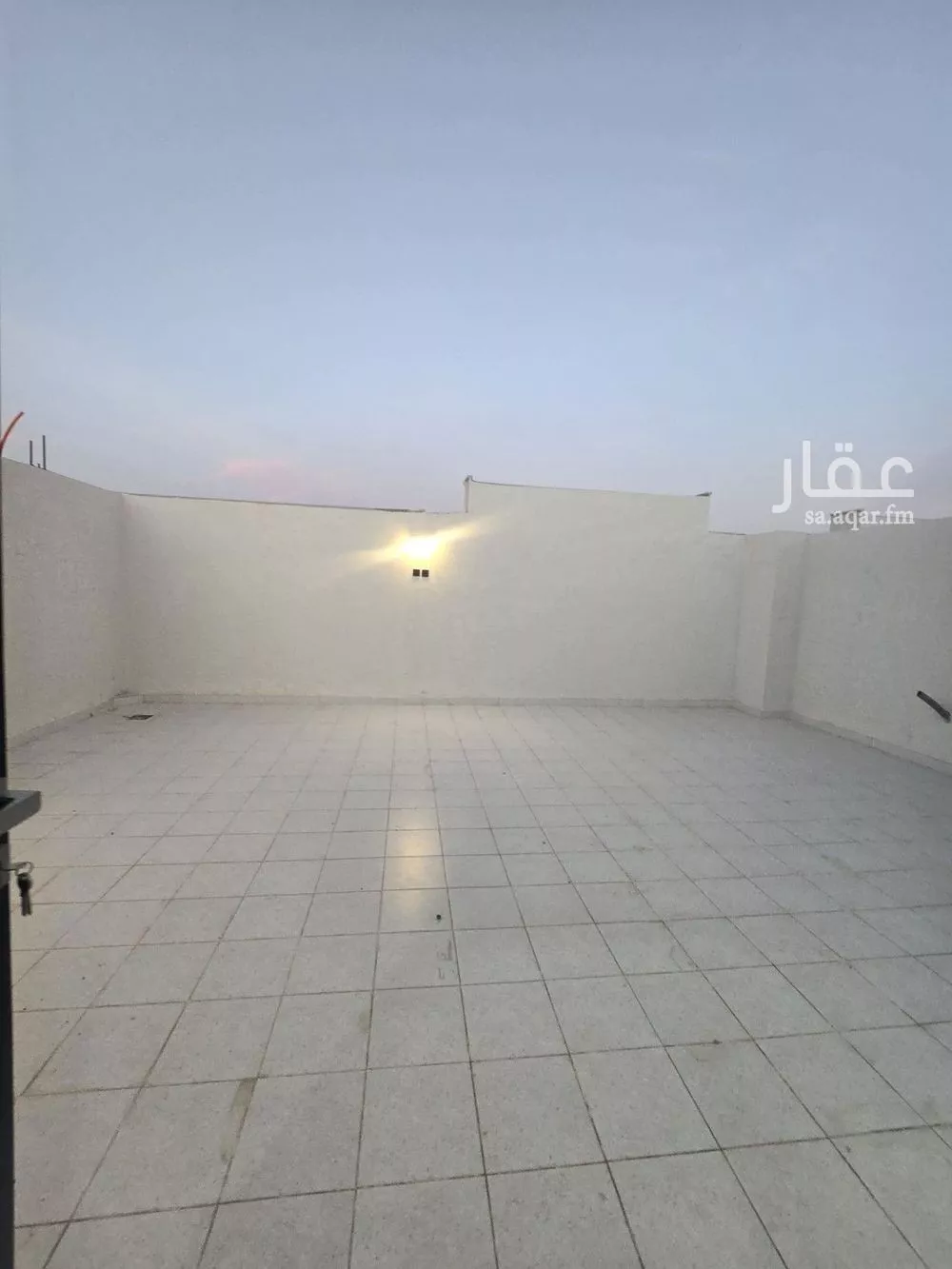 6 bedroom villa in Al Uraija Al Wusta 9