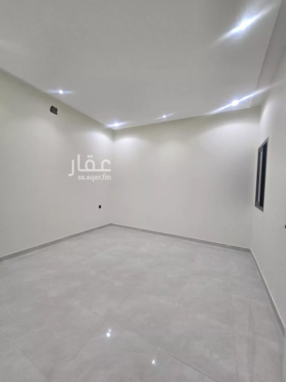 6 bedroom villa in Al Uraija Al Wusta 10