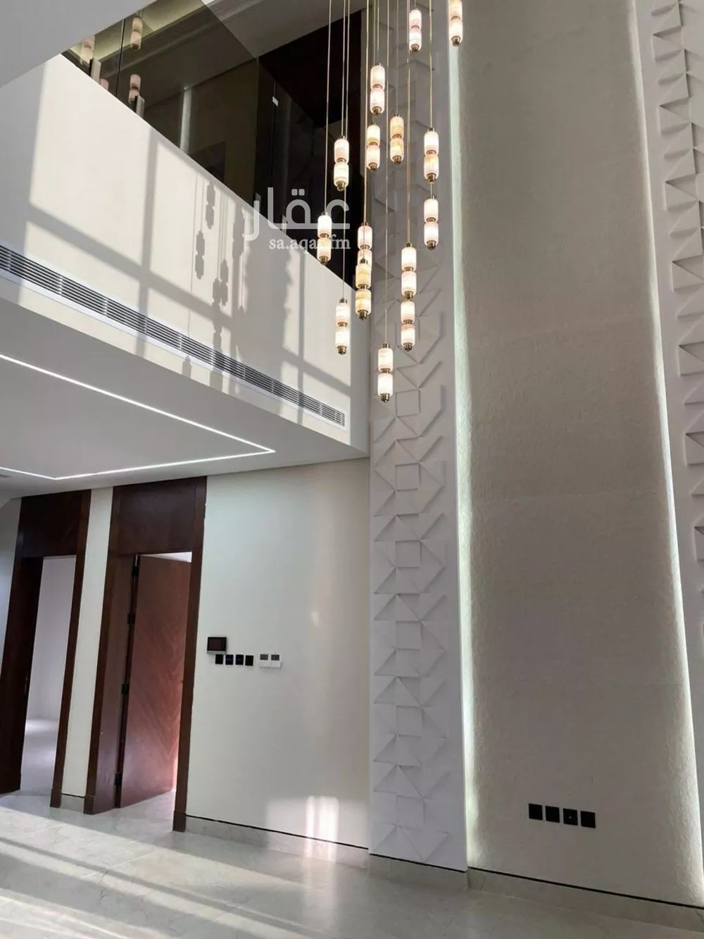 5 bedroom villa in Al Mahdiyyah 15