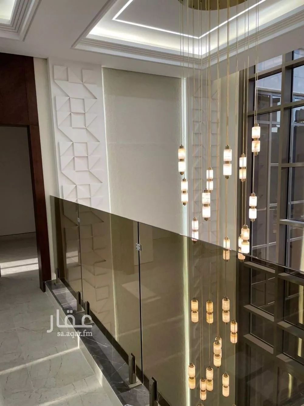 5 bedroom villa in Al Mahdiyyah 17