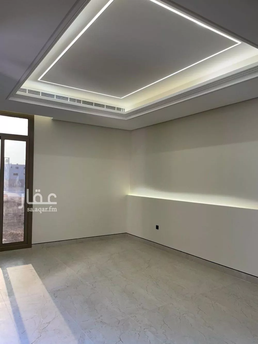 5 bedroom villa in Al Mahdiyyah 20