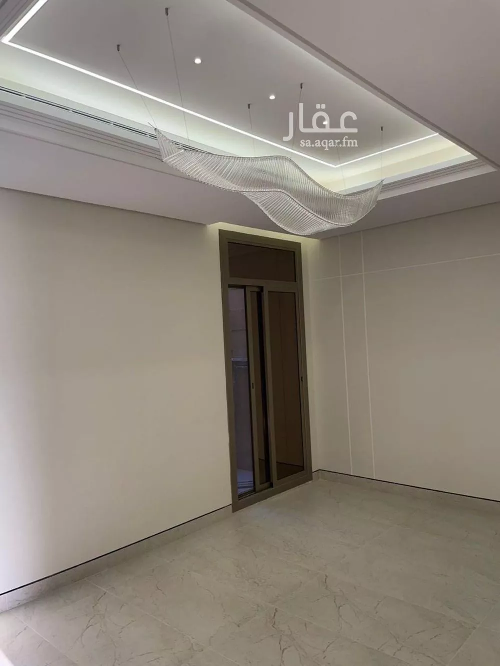 5 bedroom villa in Al Mahdiyyah 6