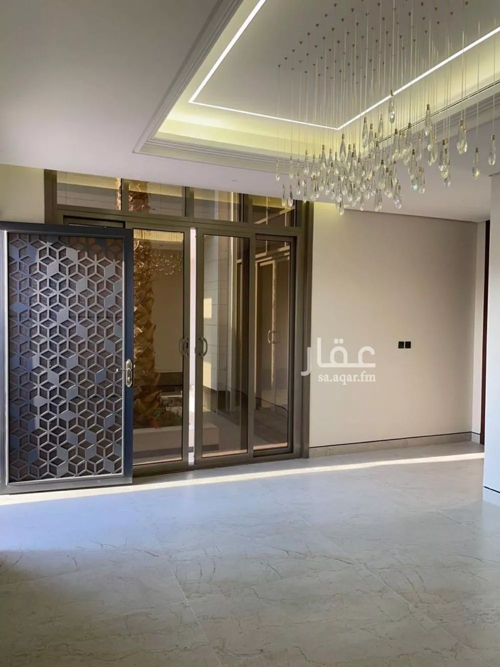 5 bedroom villa in Al Mahdiyyah 7