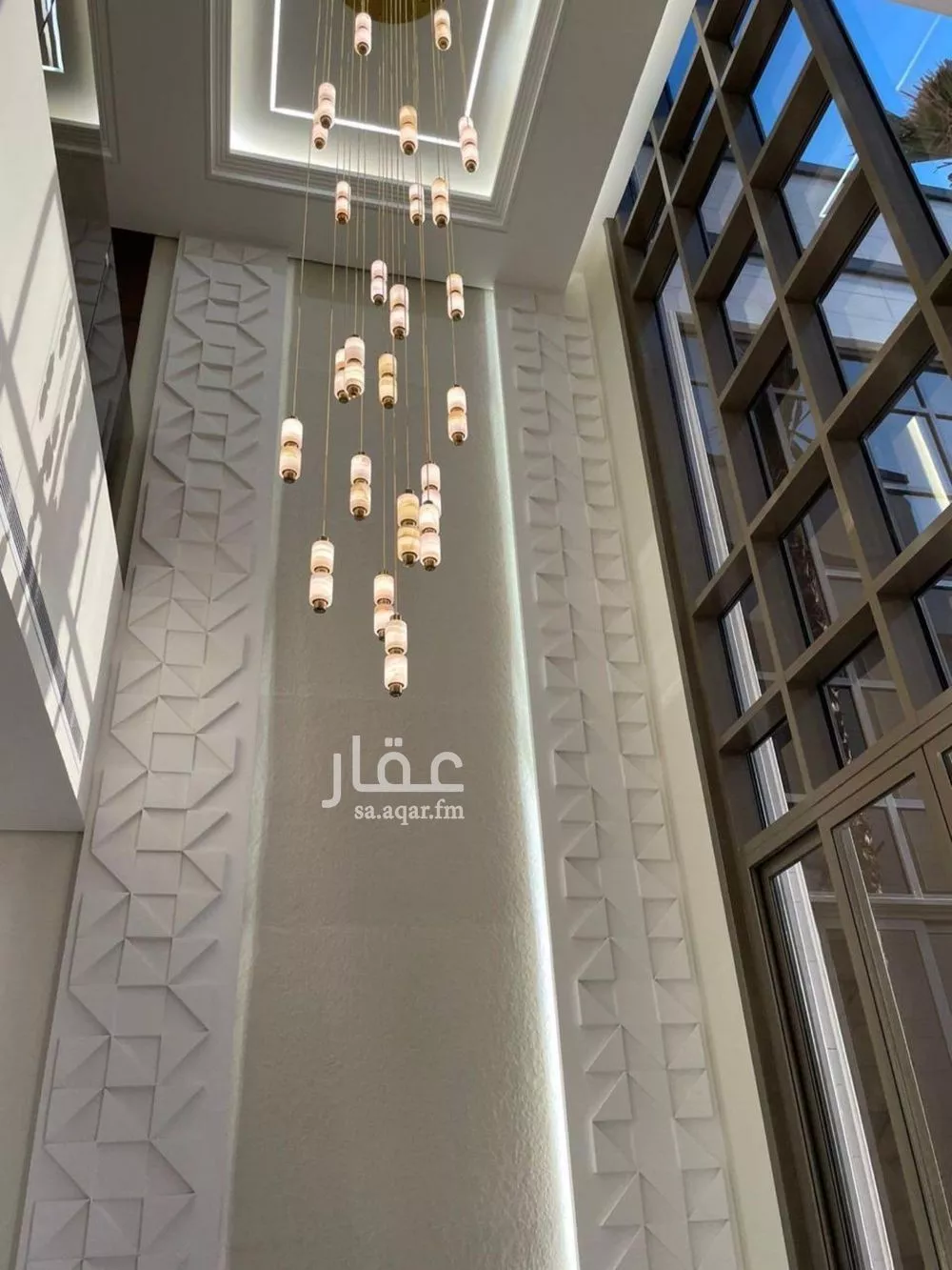 5 bedroom villa in Al Mahdiyyah 9