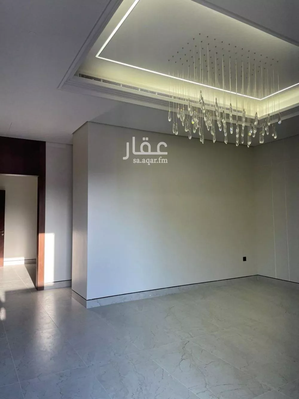 5 bedroom villa in Al Mahdiyyah 10