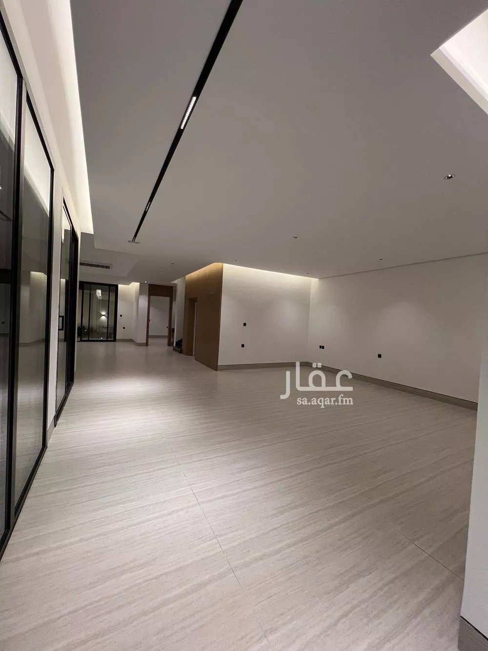 5 bedroom villa in Al Narjis 2
