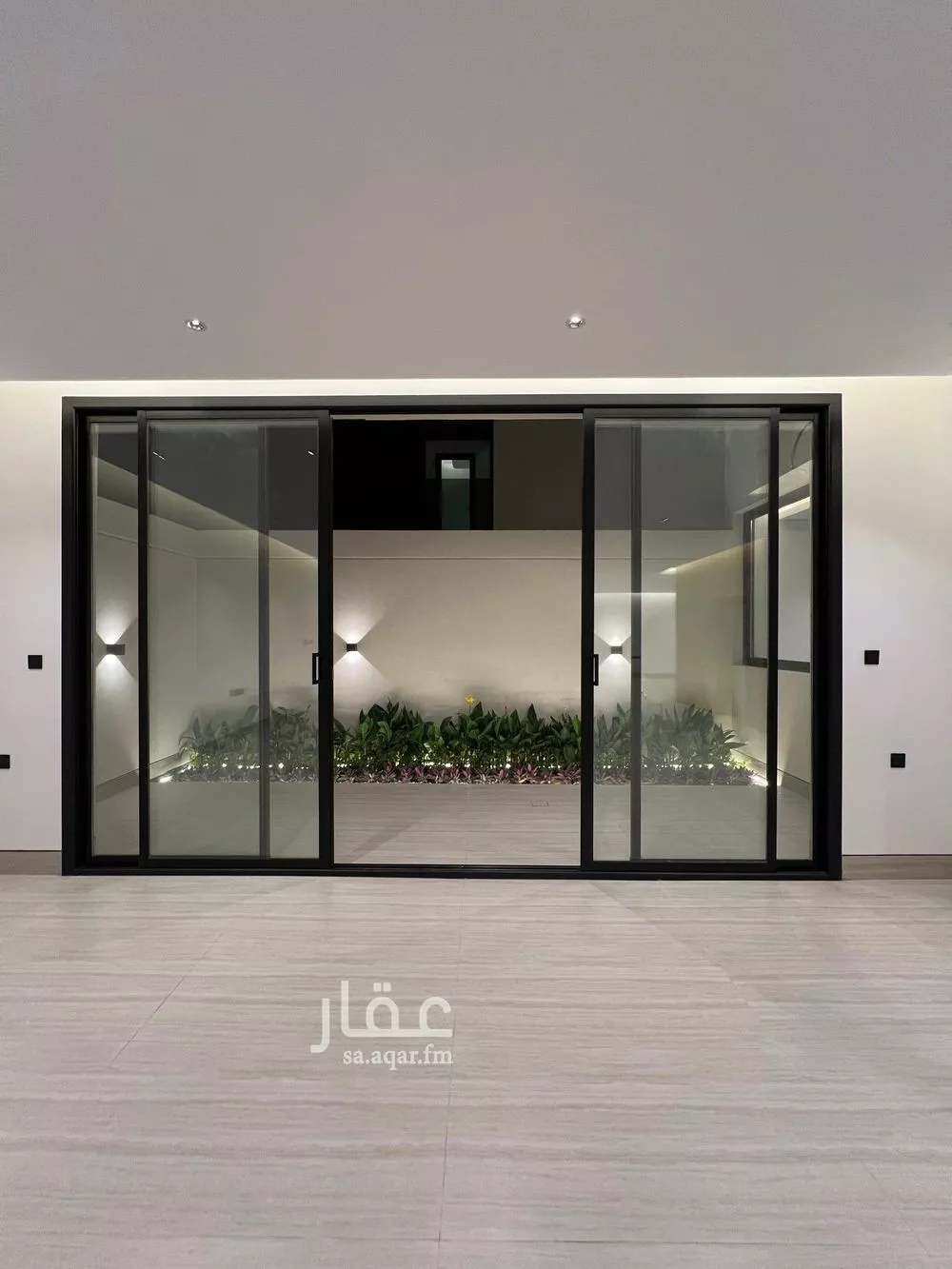 5 bedroom villa in Al Narjis 13