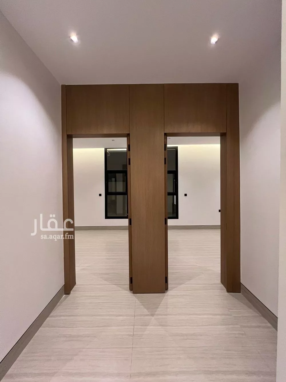5 bedroom villa in Al Narjis 14