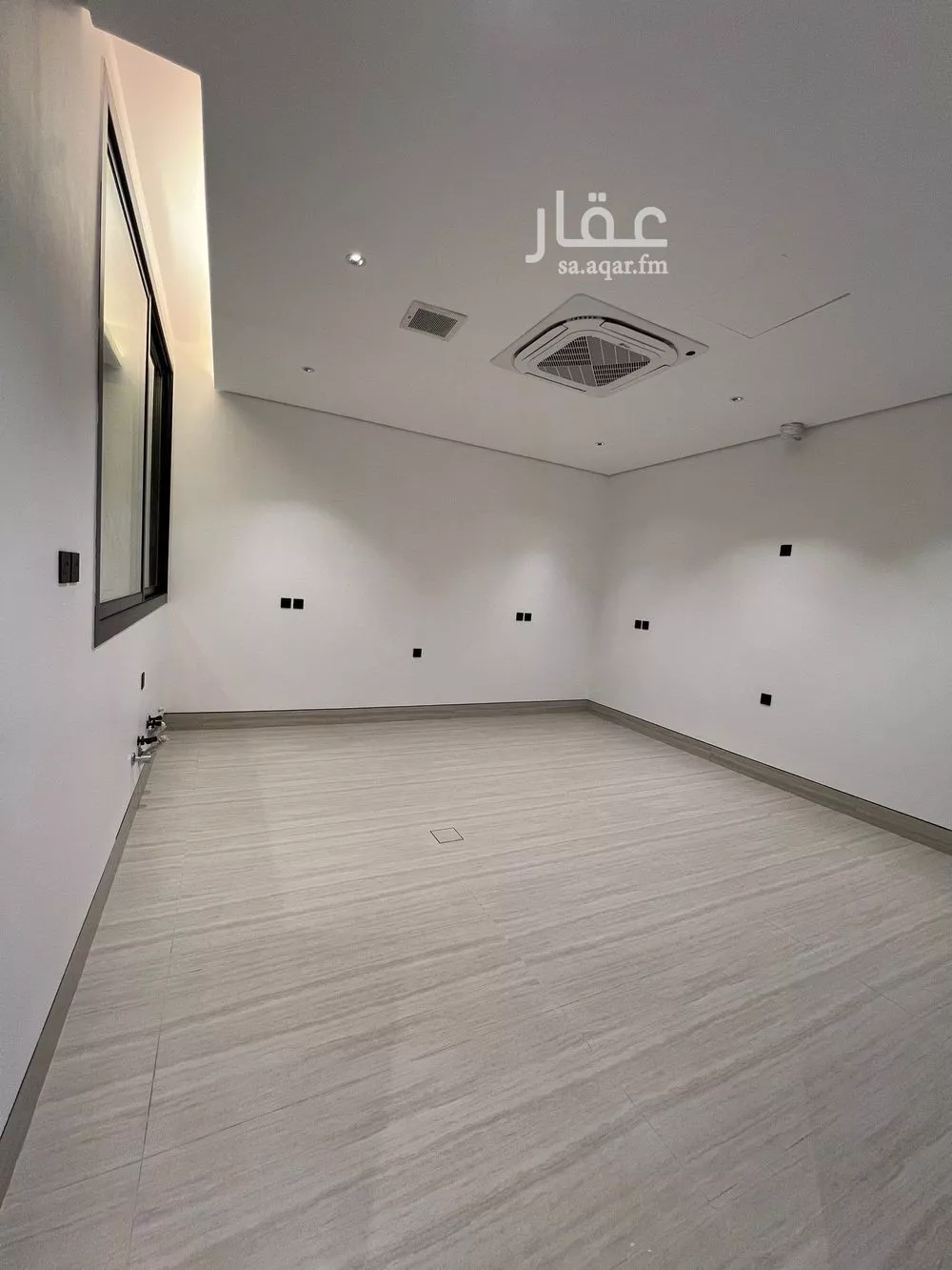 5 bedroom villa in Al Narjis 15