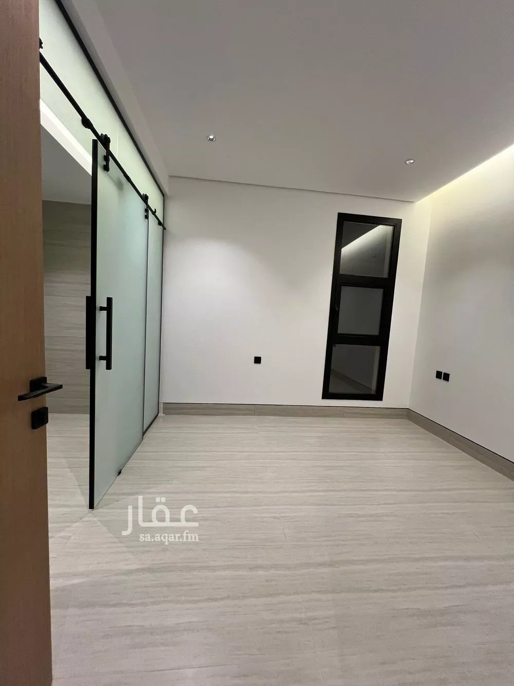 5 bedroom villa in Al Narjis 19