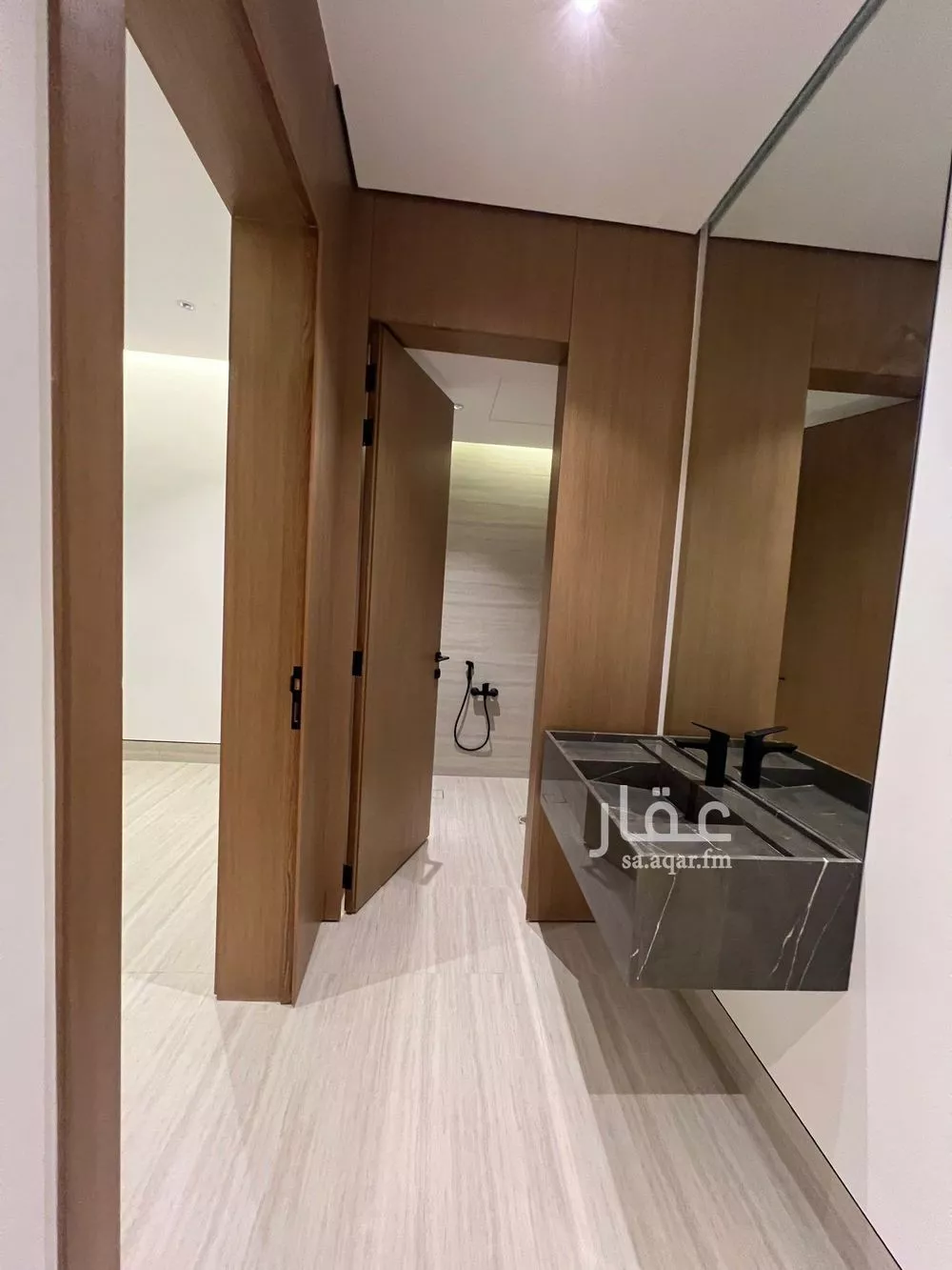 5 bedroom villa in Al Narjis 20