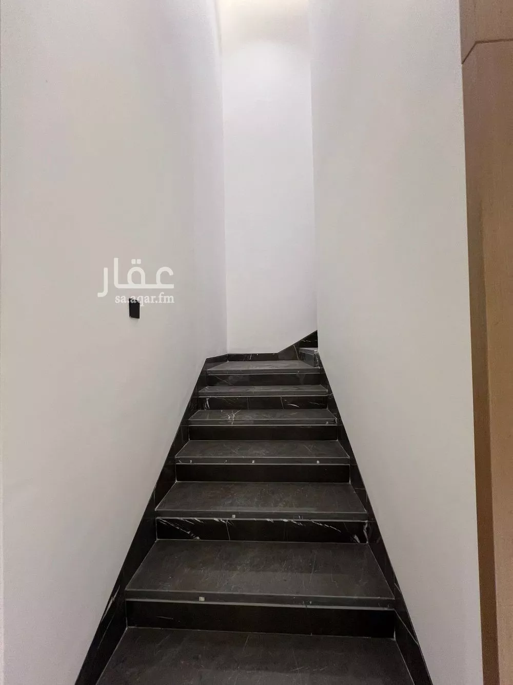 5 bedroom villa in Al Narjis 21