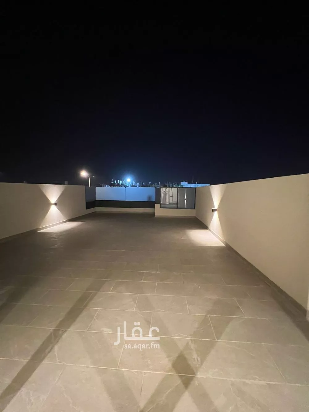 5 bedroom villa in Al Narjis 22