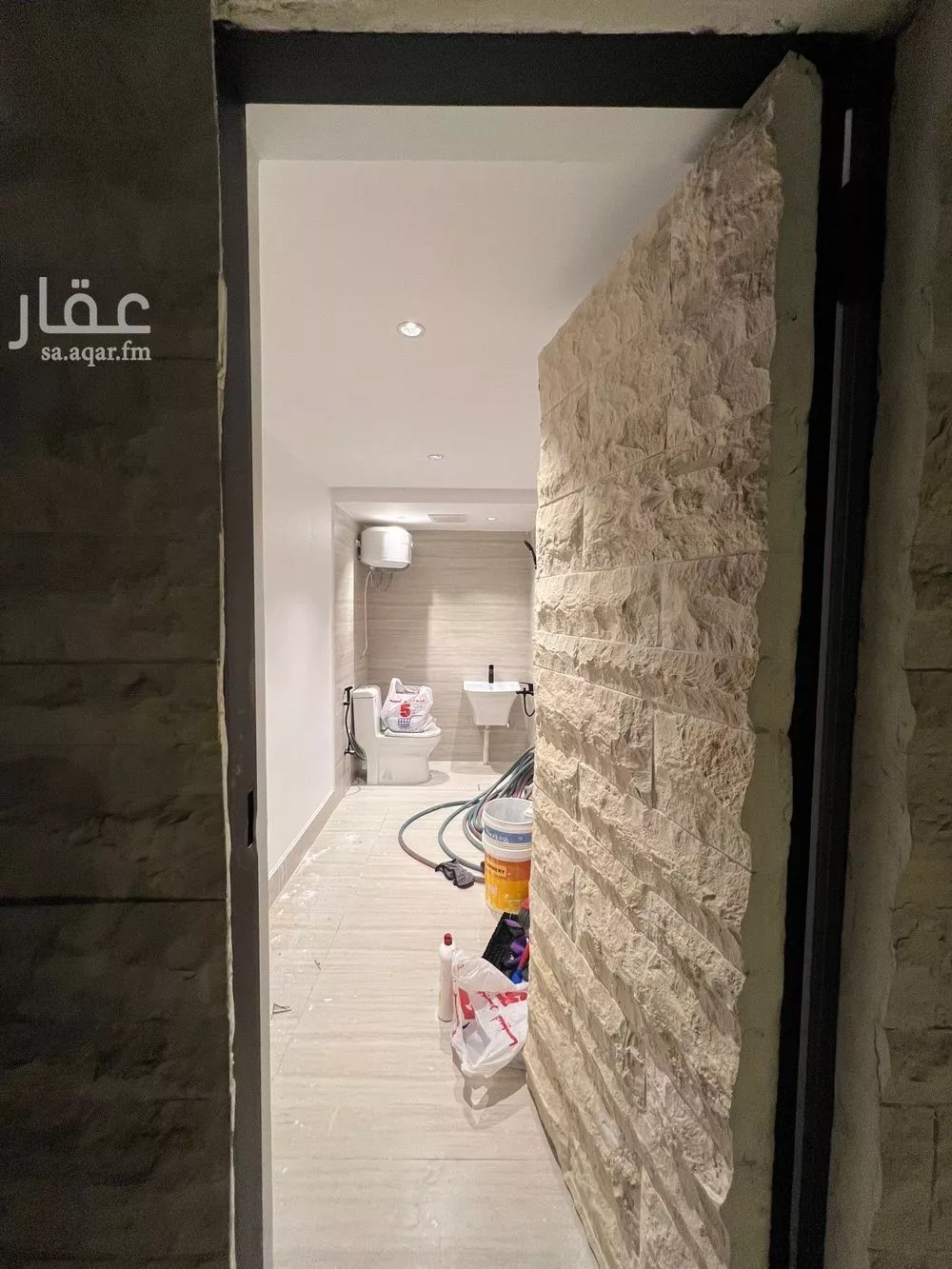 5 bedroom villa in Al Narjis 7
