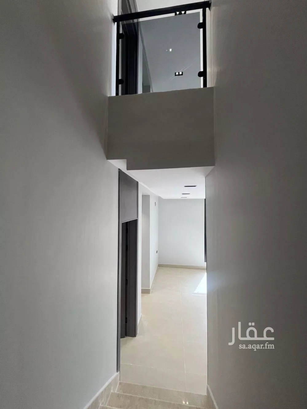 فيلا 5 غرف في طويق 11