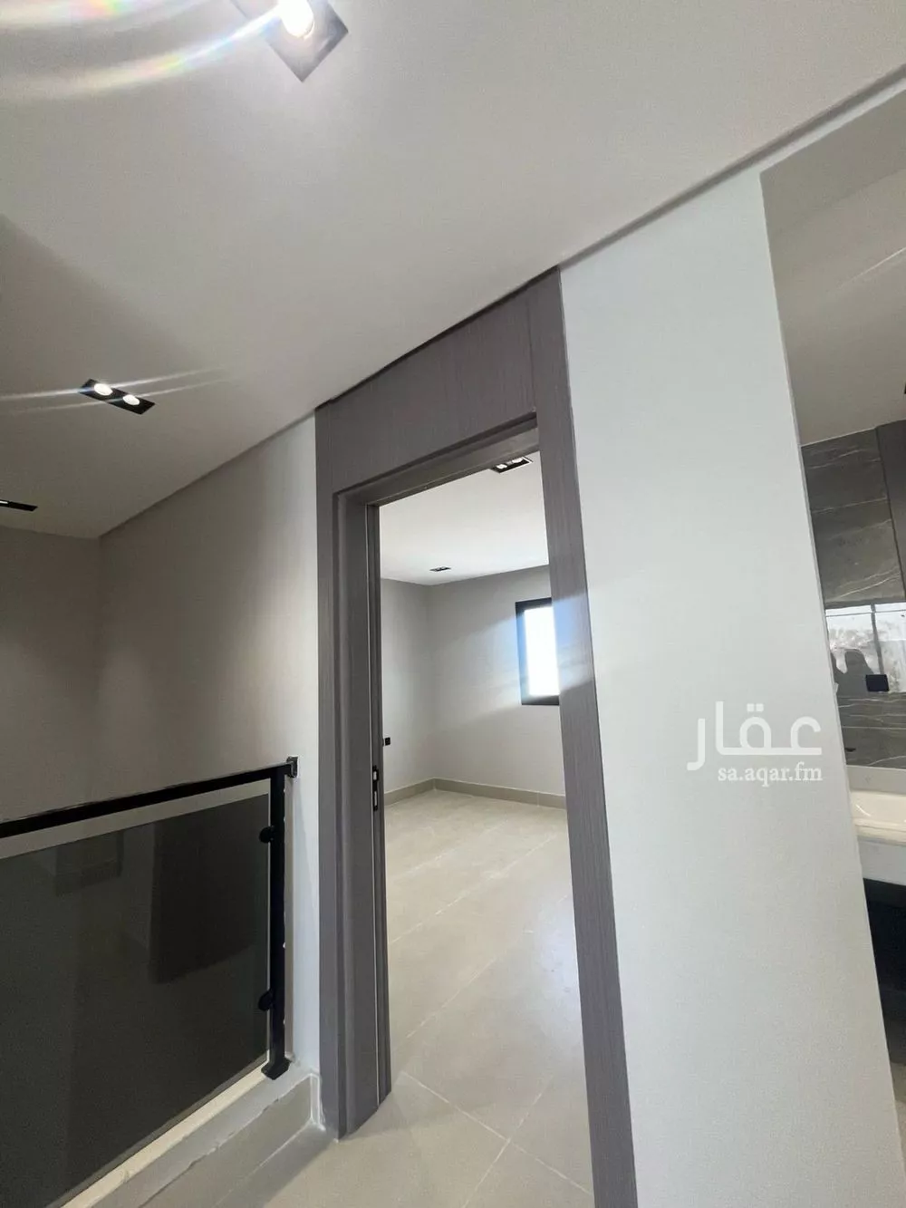فيلا 5 غرف في طويق 13