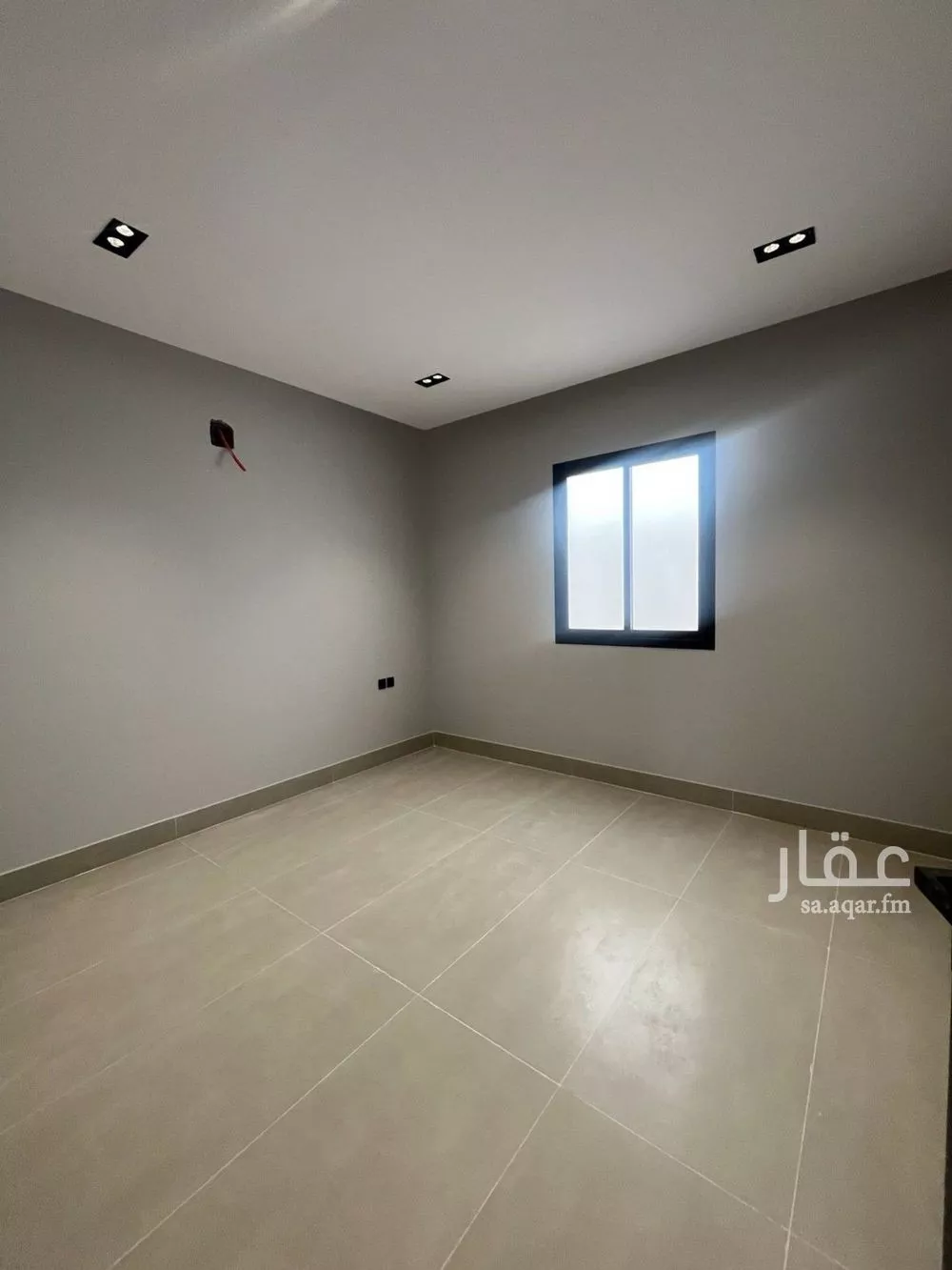 فيلا 5 غرف في طويق 3