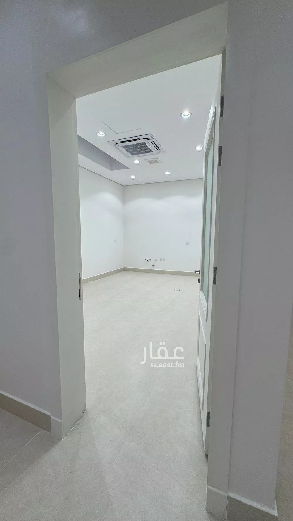 فيلا 6 غرف في المهدية 14