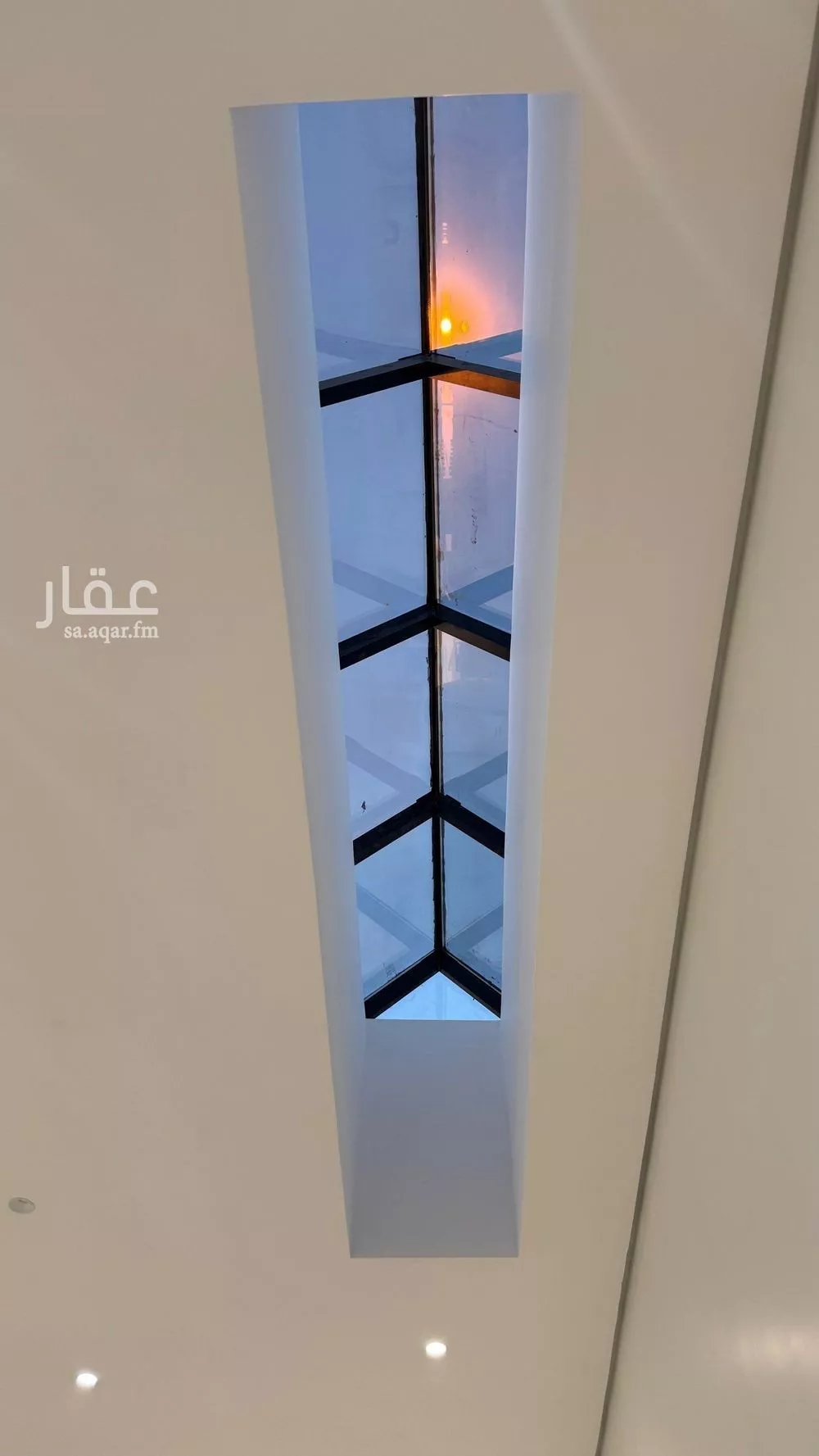 فيلا 6 غرف في المهدية 20