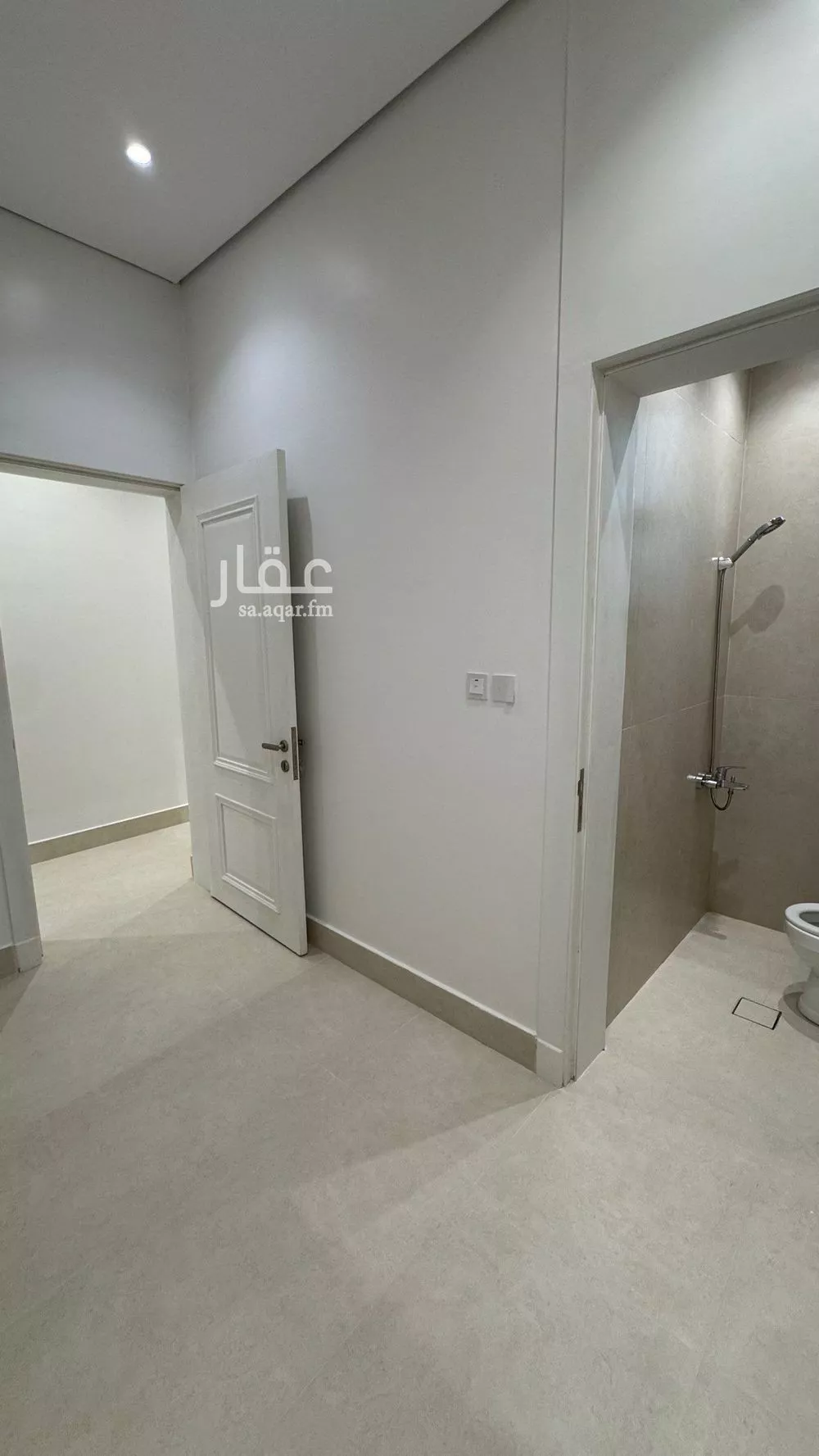 فيلا 6 غرف في المهدية 21