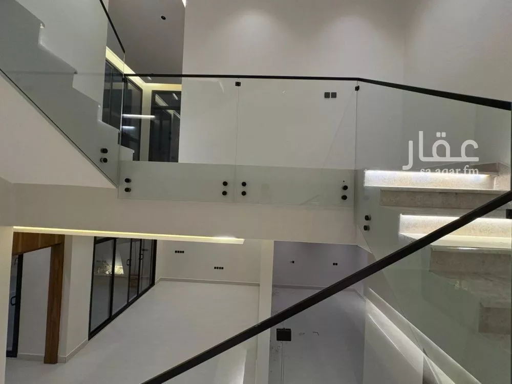 5 bedroom villa in Al Mahdiyyah 13