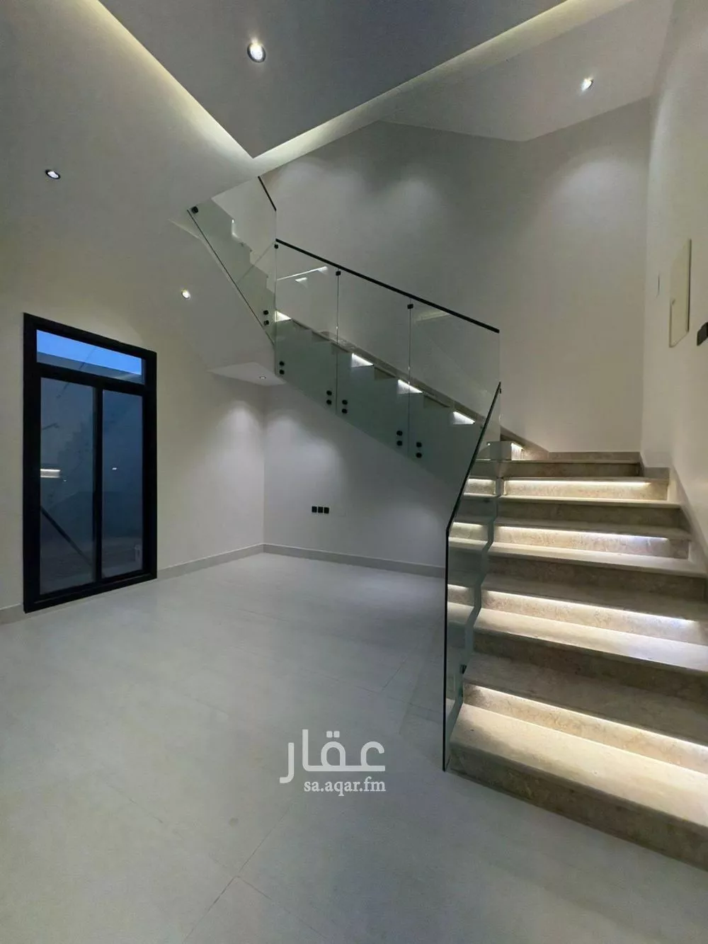 5 bedroom villa in Al Mahdiyyah 16