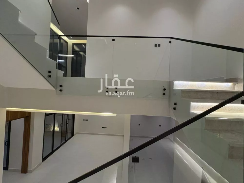 5 bedroom villa in Al Mahdiyyah 17