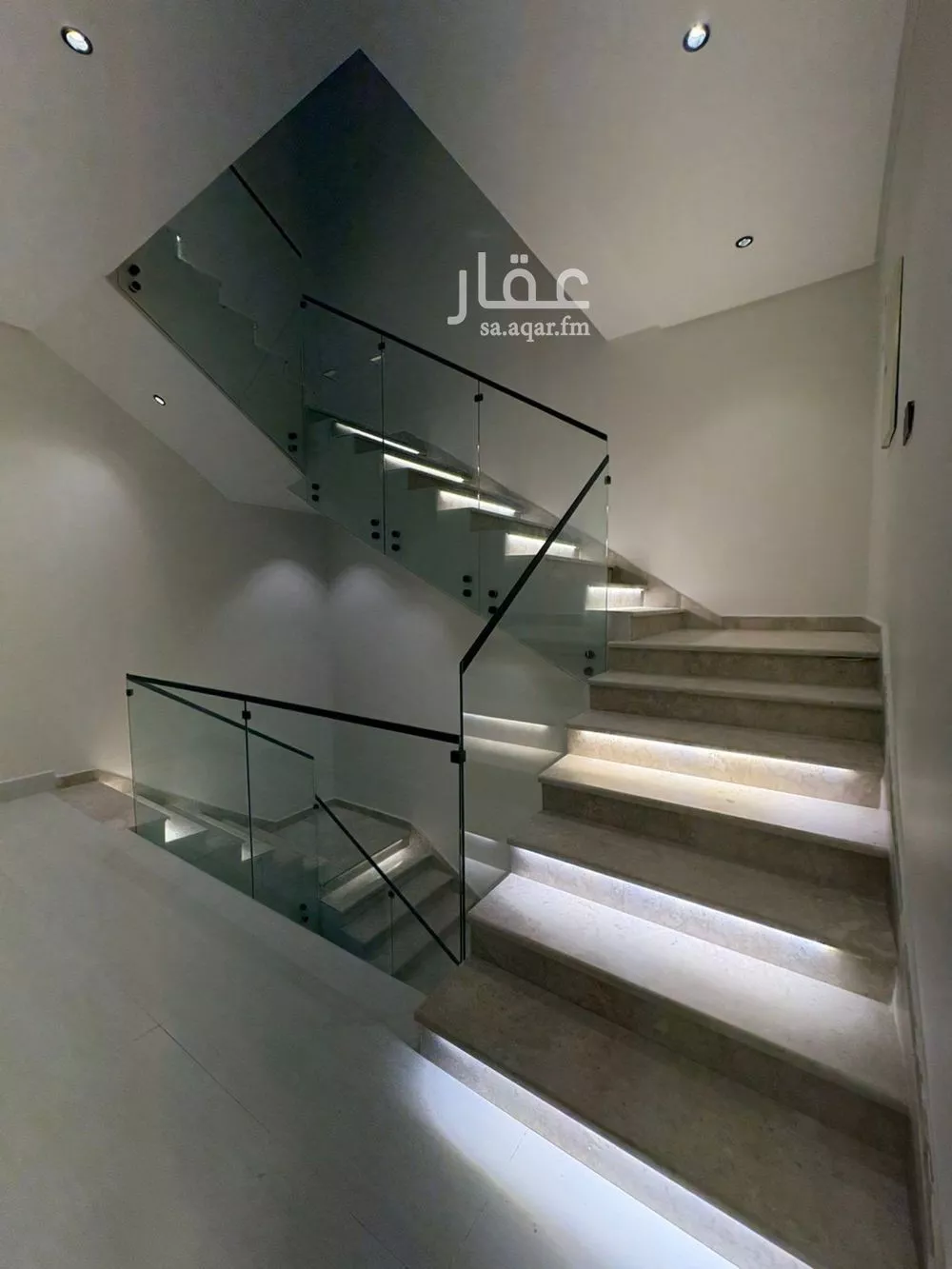 5 bedroom villa in Al Mahdiyyah 19