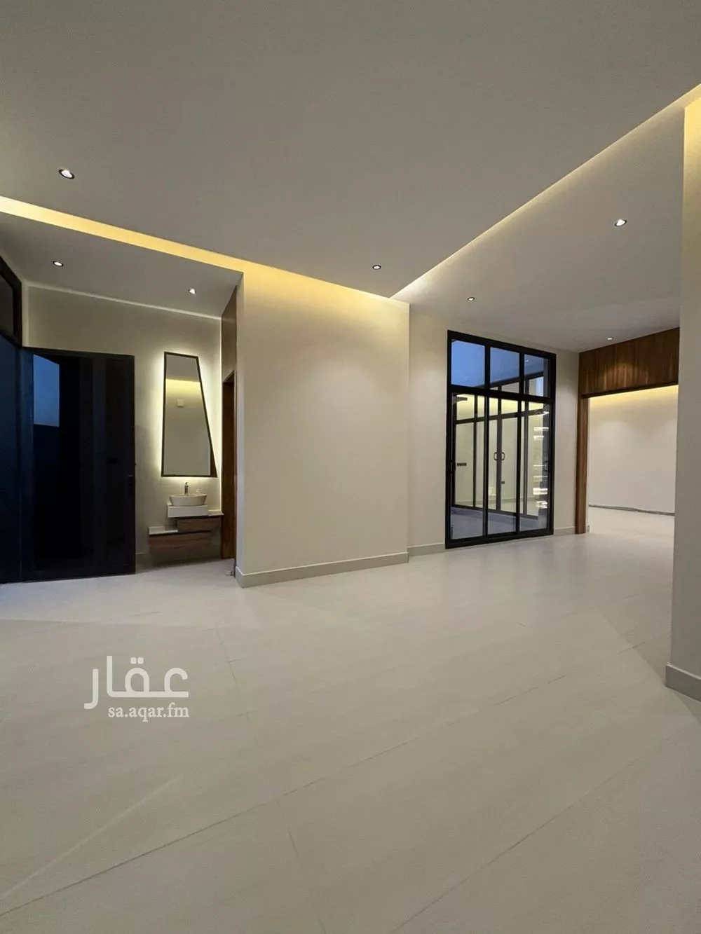 5 bedroom villa in Al Mahdiyyah 22
