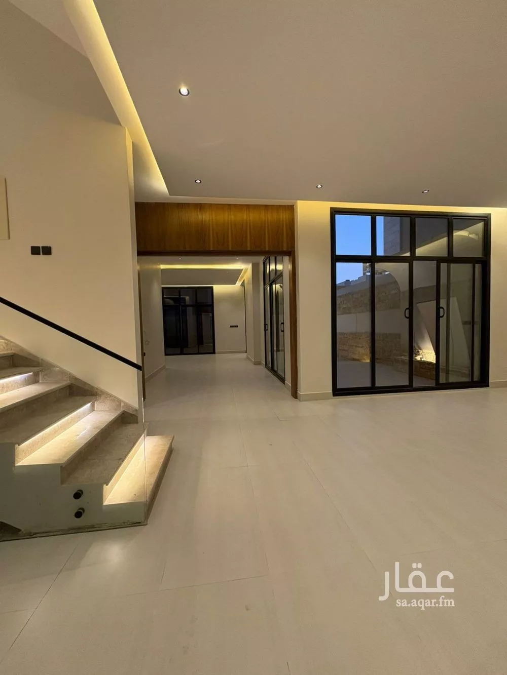 5 bedroom villa in Al Mahdiyyah 6