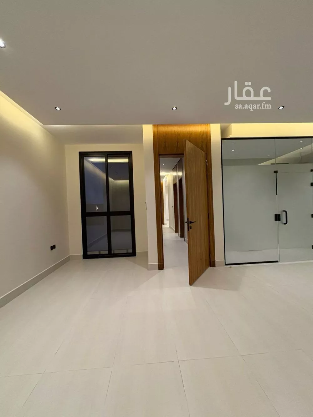 5 bedroom villa in Al Mahdiyyah 9