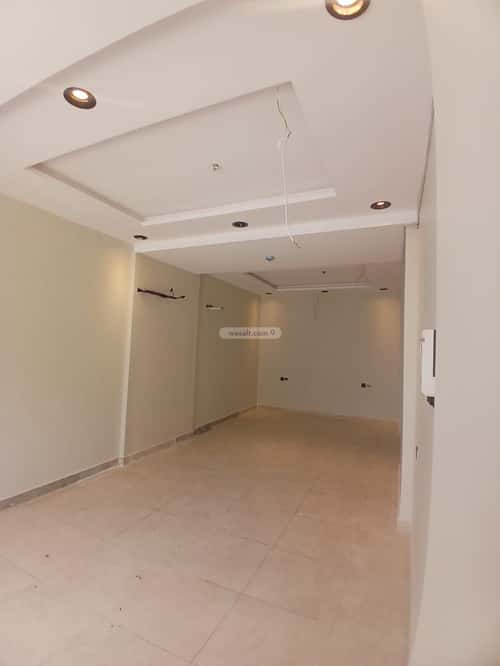 shop in Al Bawadi, Jeddah 14