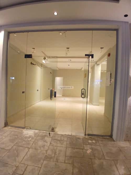 shop in Al Bawadi, Jeddah 9