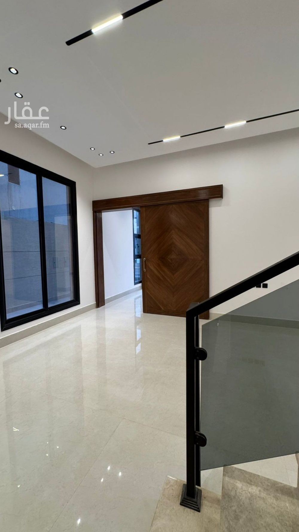 5 bedroom villa in Al Mahdiyyah, Riyadh 17