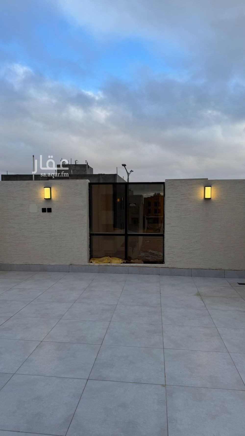 5 bedroom villa in Al Mahdiyyah, Riyadh 20