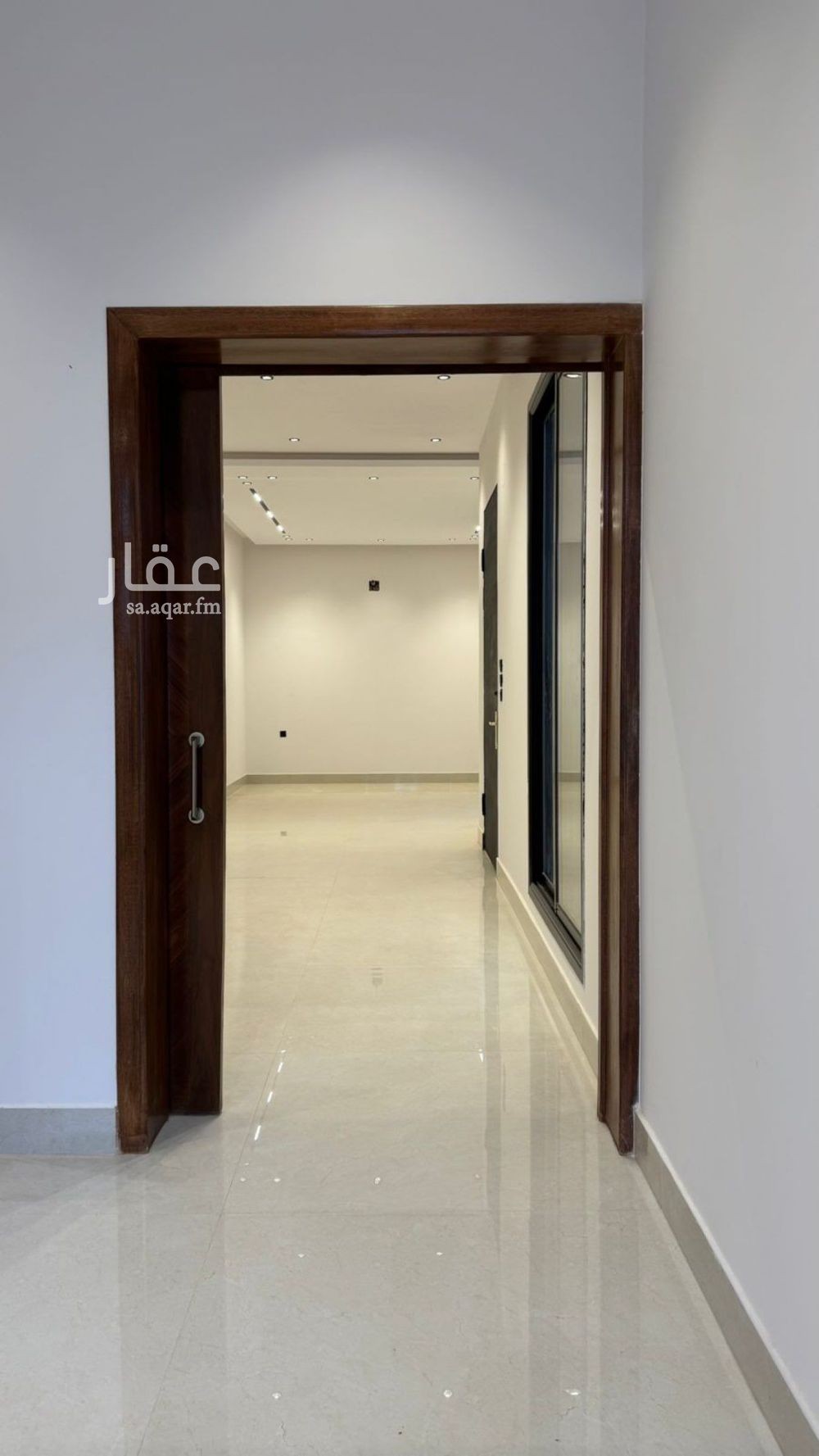 5 bedroom villa in Al Mahdiyyah, Riyadh 6