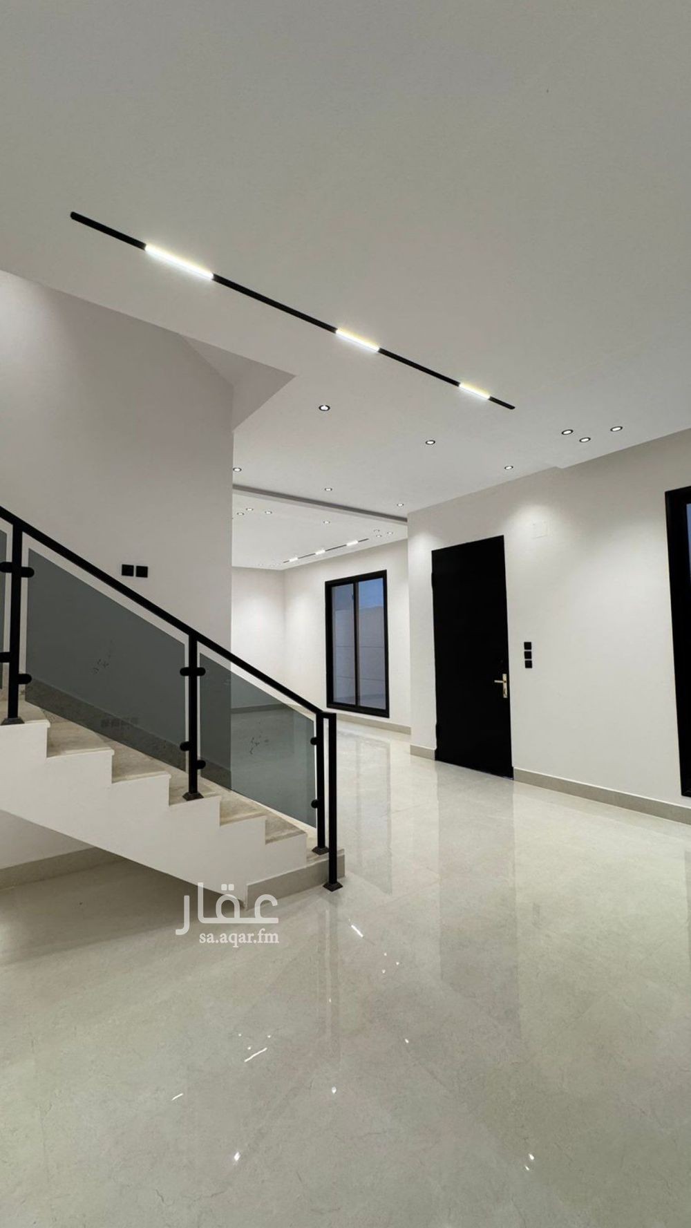 5 bedroom villa in Al Mahdiyyah, Riyadh 10