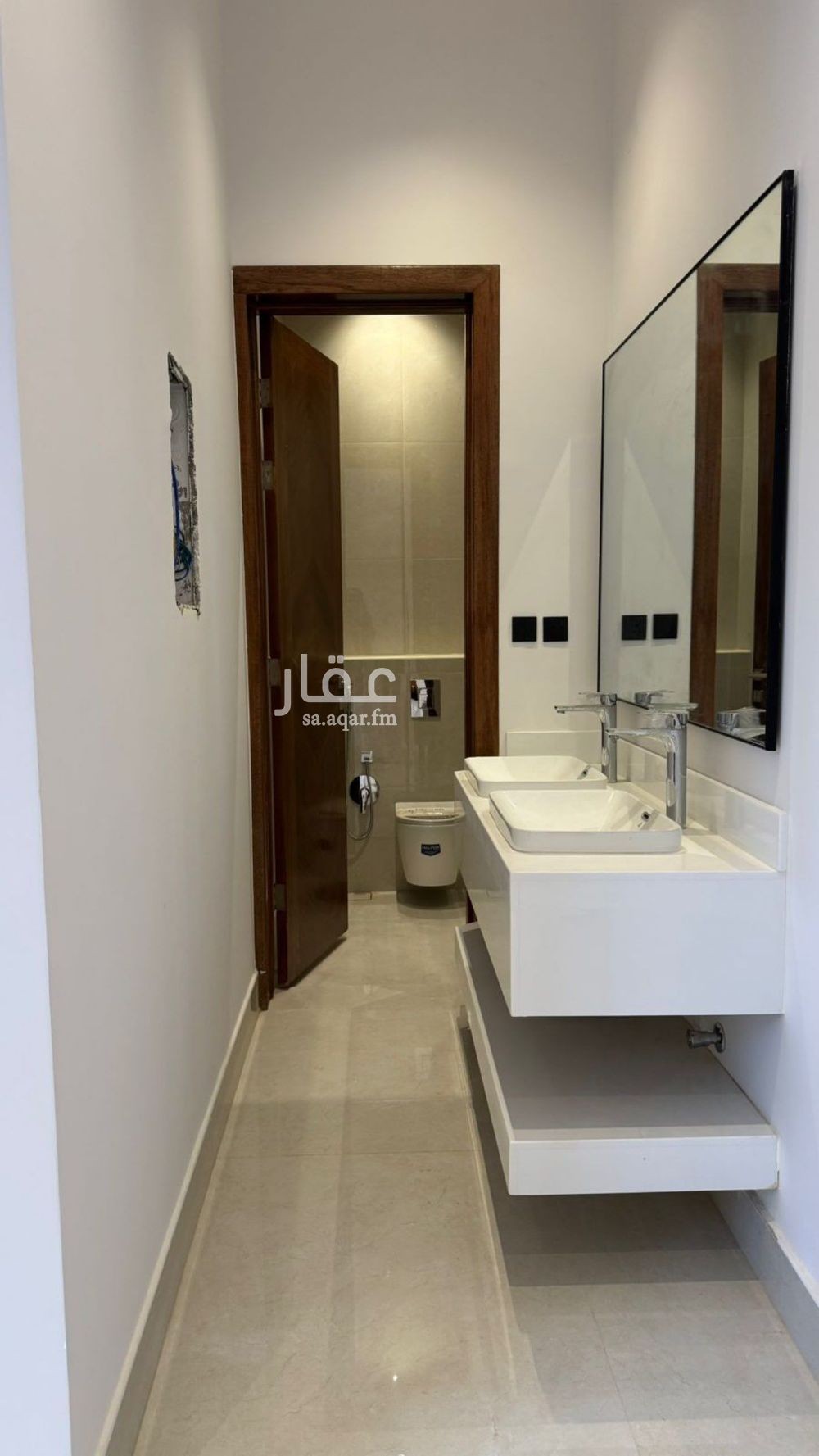 5 bedroom villa in Al Mahdiyyah, Riyadh 9
