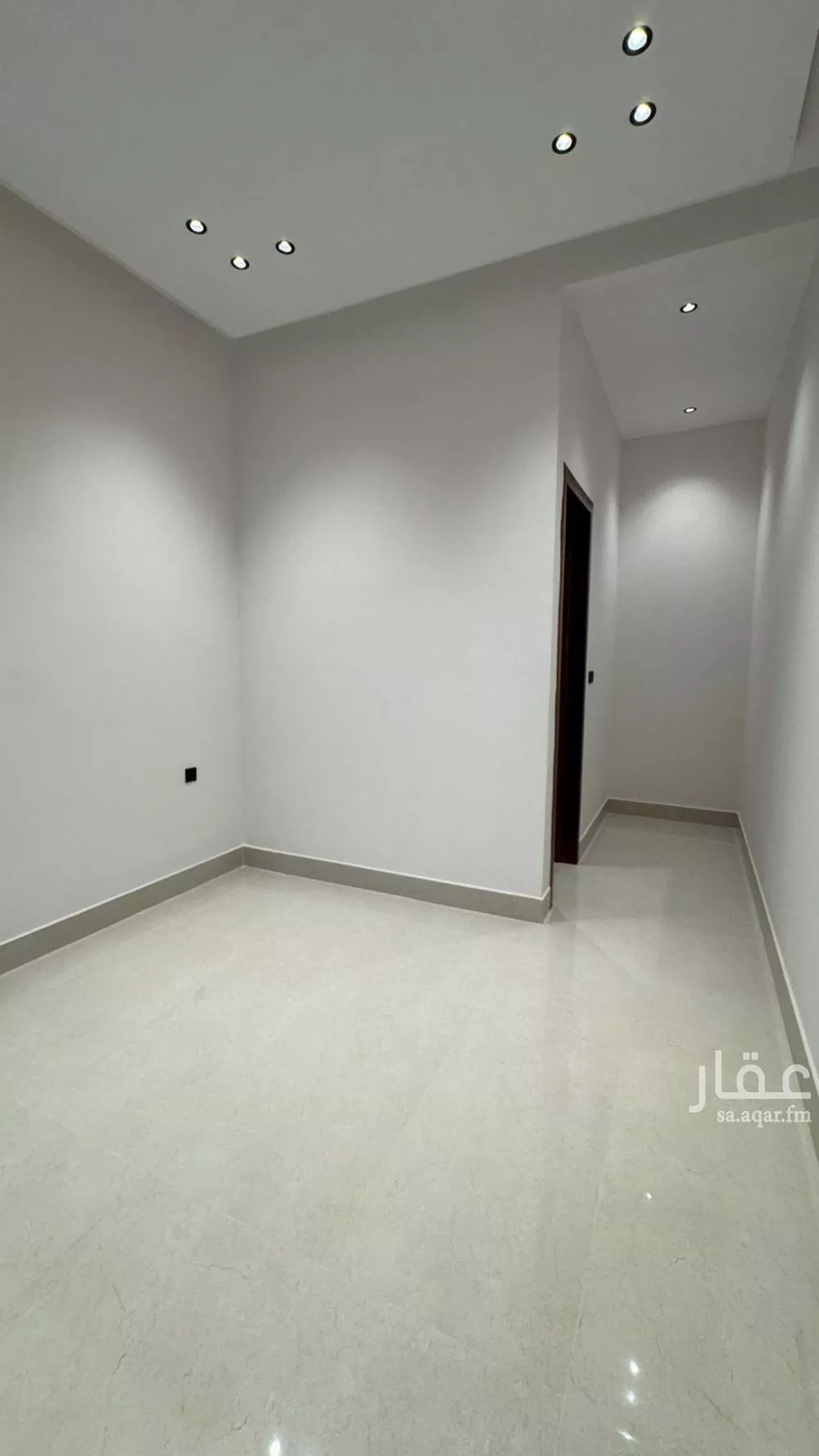 5 bedroom villa in Al Mahdiyyah 14