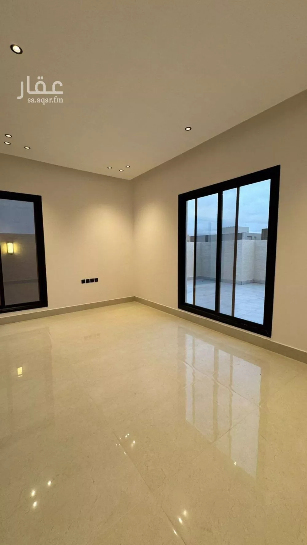 5 bedroom villa in Al Mahdiyyah 16