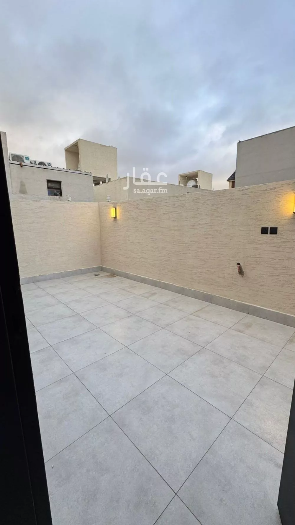 5 bedroom villa in Al Mahdiyyah 19