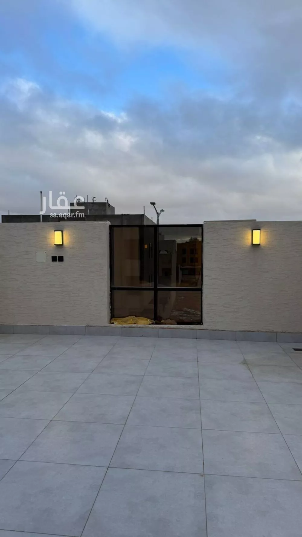 5 bedroom villa in Al Mahdiyyah 20