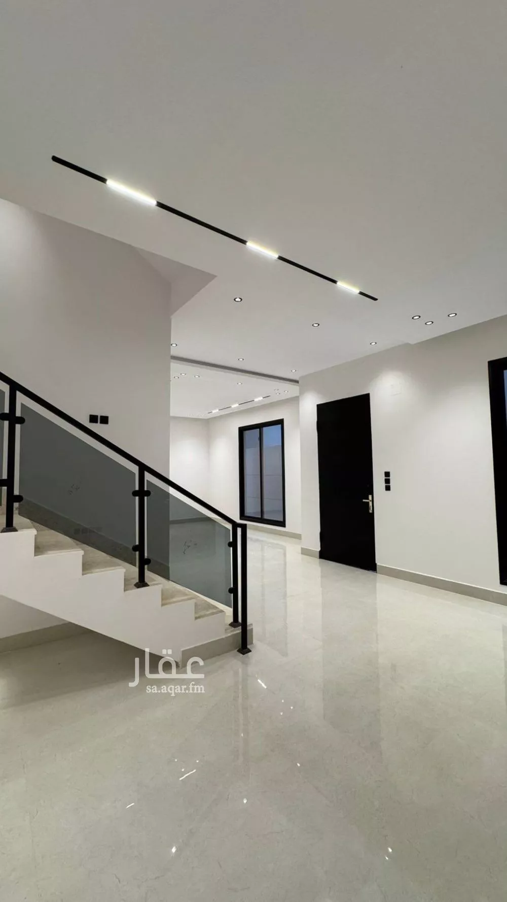 5 bedroom villa in Al Mahdiyyah 10